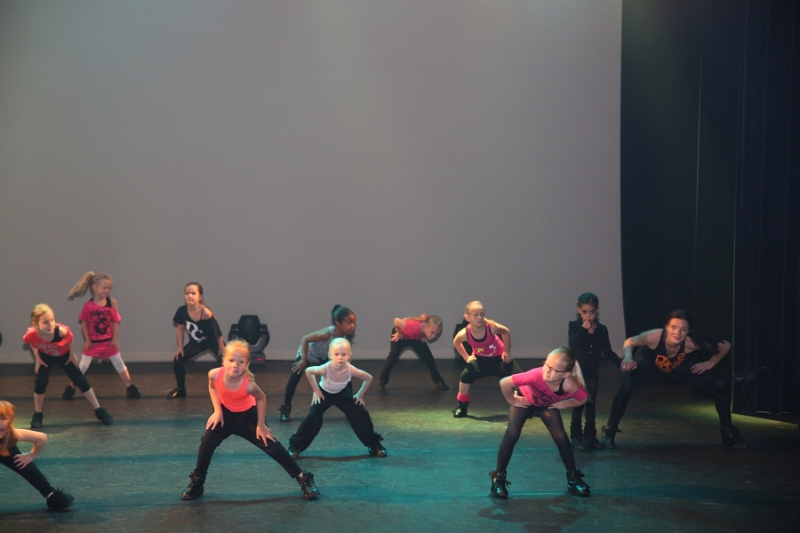 Streetdance 1C 008.JPG